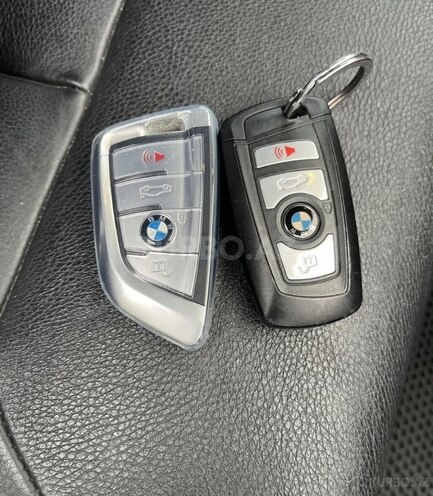BMW 328-8