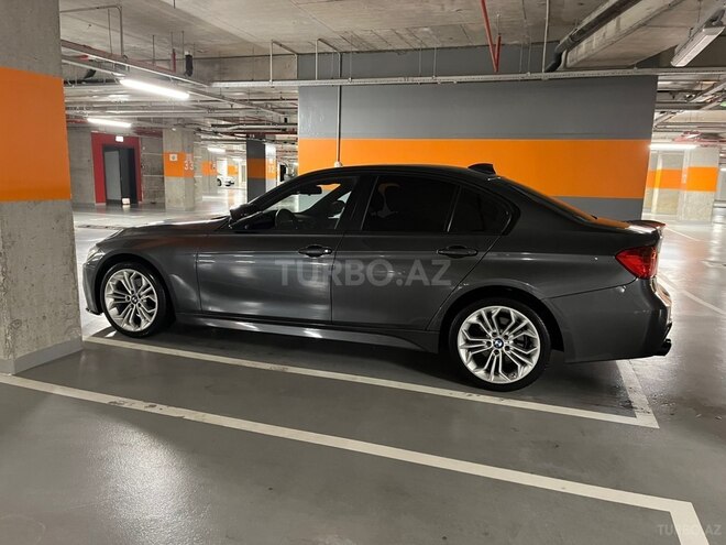 BMW 328-7