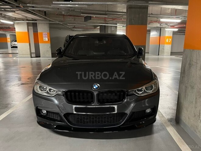 BMW 328-2