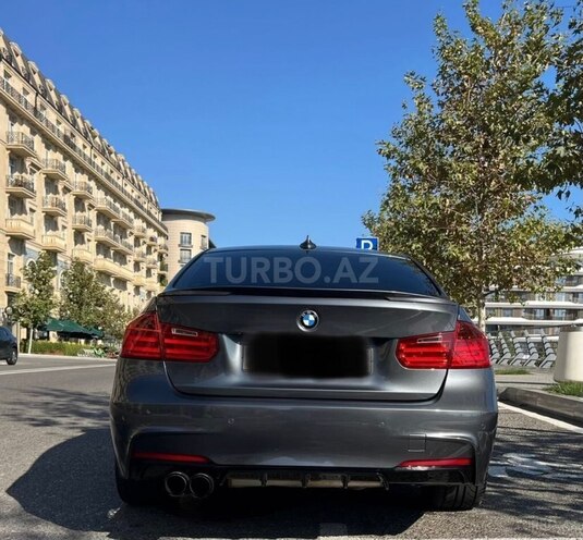 BMW 328-11