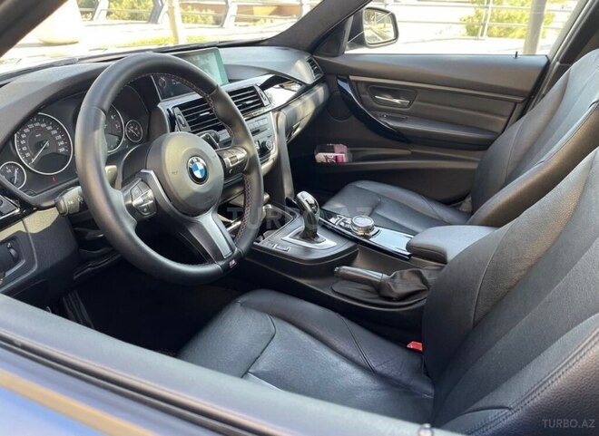 BMW 328-10
