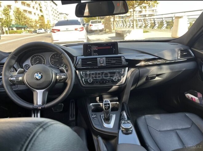 BMW 328-14