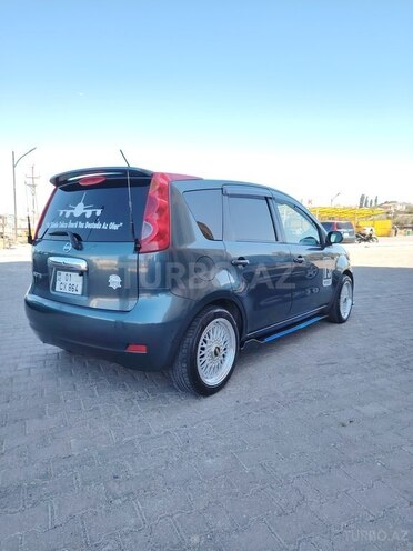 Nissan Note-2
