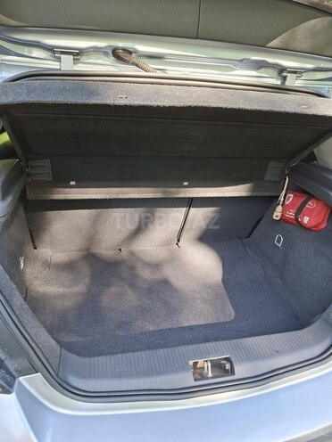 Opel Astra-10