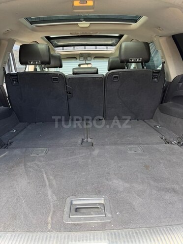 Audi Q7-11