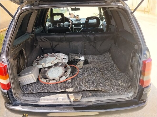 Opel Astra-5