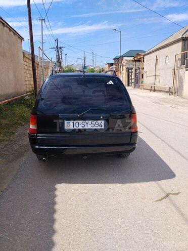 Opel Astra-7