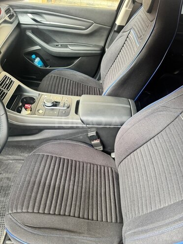 BYD Destroyer 05-4