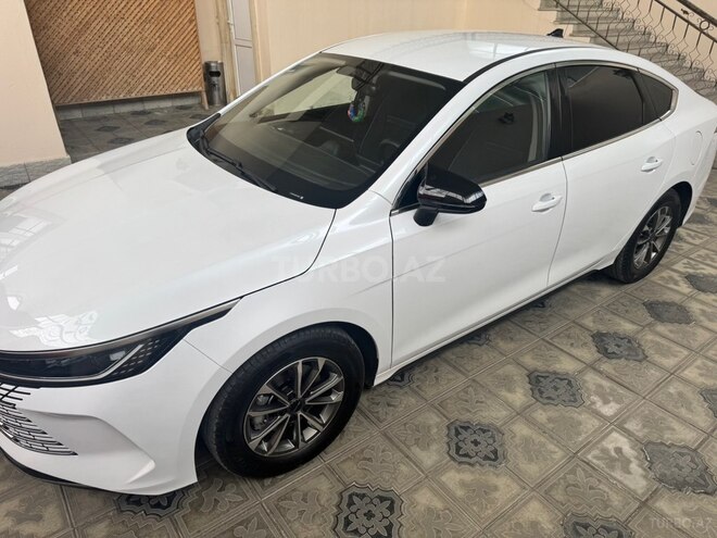 BYD Destroyer 05-5
