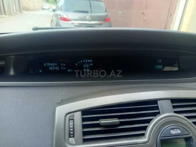 Renault Scenic-9