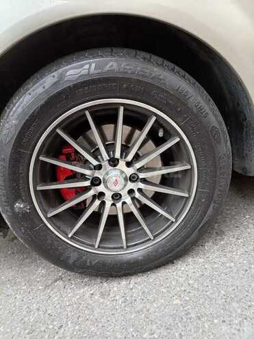 Renault Scenic-6
