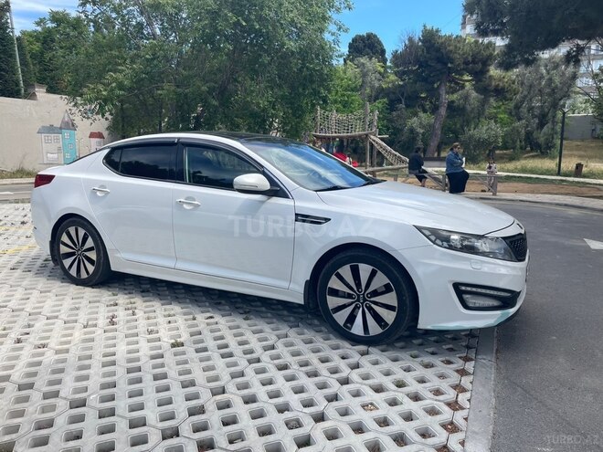 Kia Optima-20