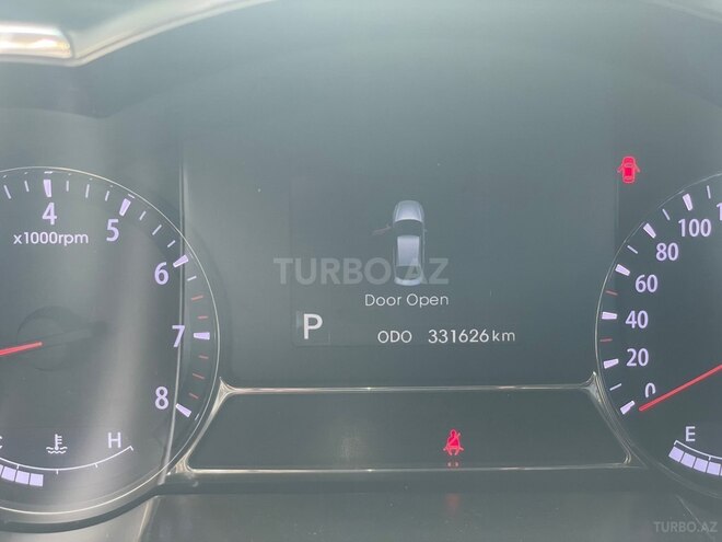 Kia Optima-19