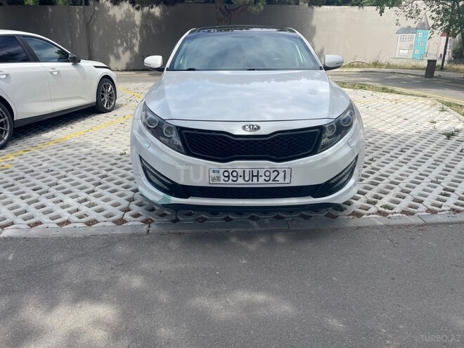 Kia Optima-21