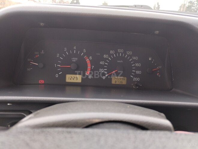 LADA (VAZ) 2115-14