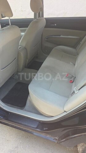 Toyota Prius-10