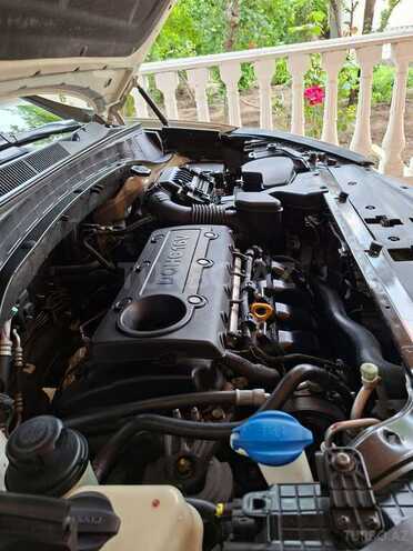 Hyundai Santa Fe-8