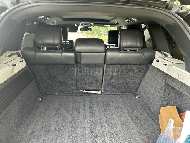 Land Rover Range Rover-6