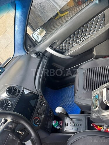 Chevrolet Aveo-3