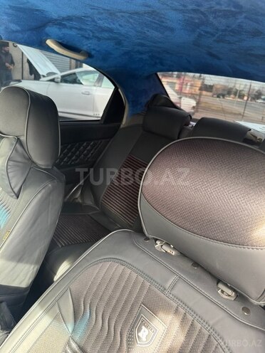 Chevrolet Aveo-4