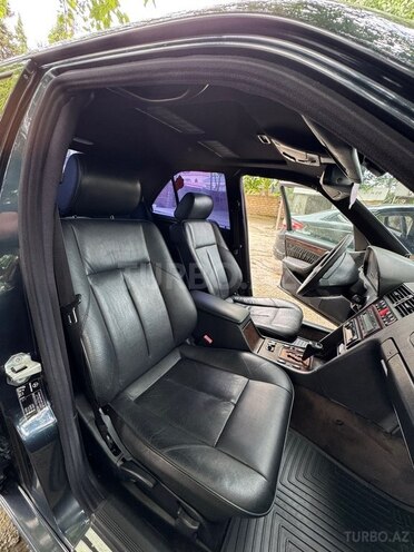 Mercedes C 240-10
