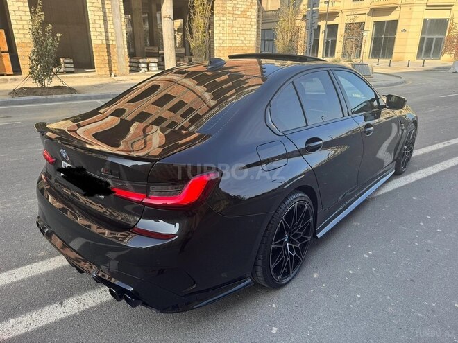 BMW 330-6