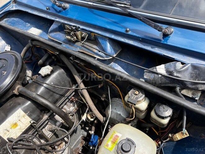 LADA (VAZ) 2106-11