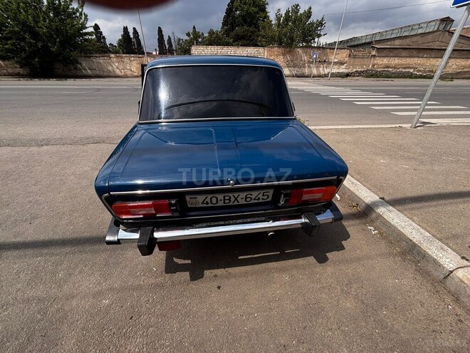 LADA (VAZ) 2106-12