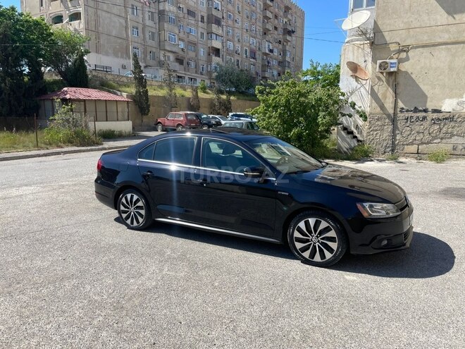 Volkswagen Jetta-3