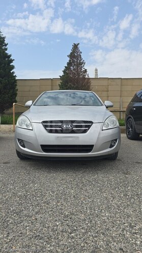 Kia Ceed-1