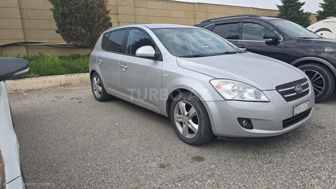 Kia Ceed-3