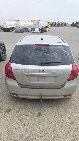 Kia Ceed-4