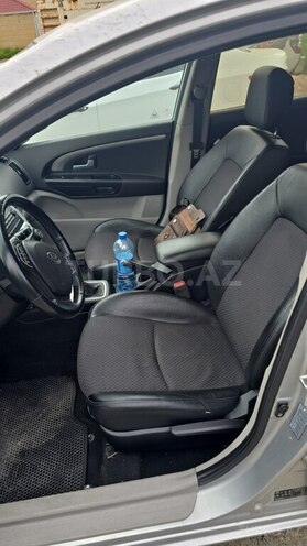 Kia Ceed-6