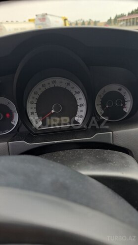 Kia Ceed-7