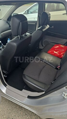 Kia Ceed-8