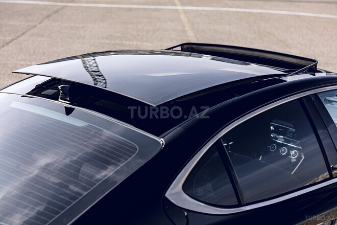 Genesis G70-21