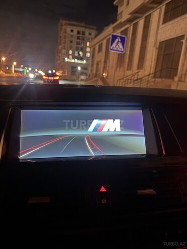 BMW 528-4
