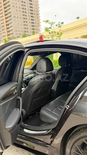 BMW 530-10