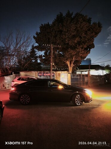 Hyundai Sonata-5
