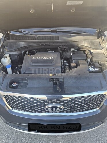 Kia Sorento-4