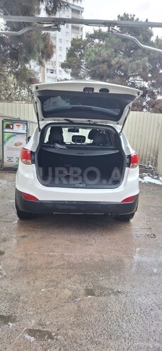 Hyundai ix35-2