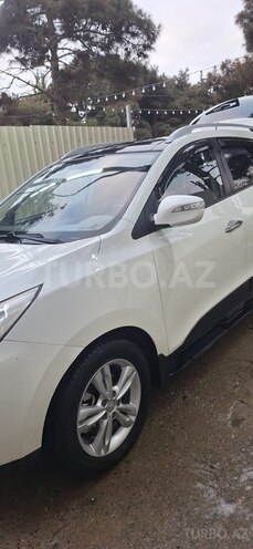 Hyundai ix35-3