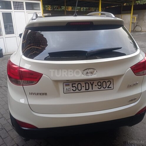 Hyundai ix35-8