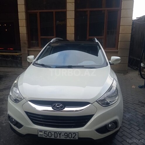 Hyundai ix35-13