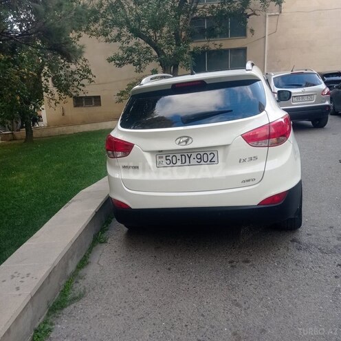Hyundai ix35-5