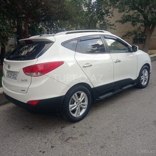 Hyundai ix35-4