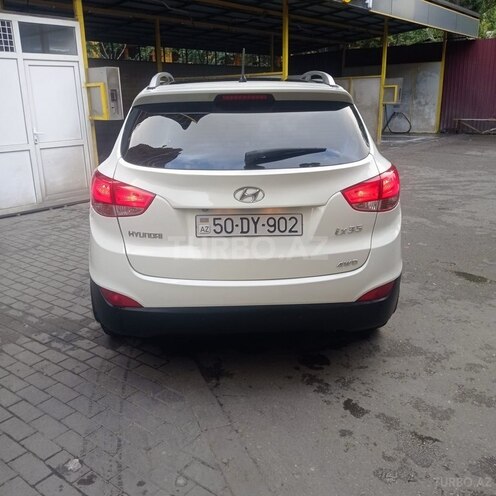 Hyundai ix35-11