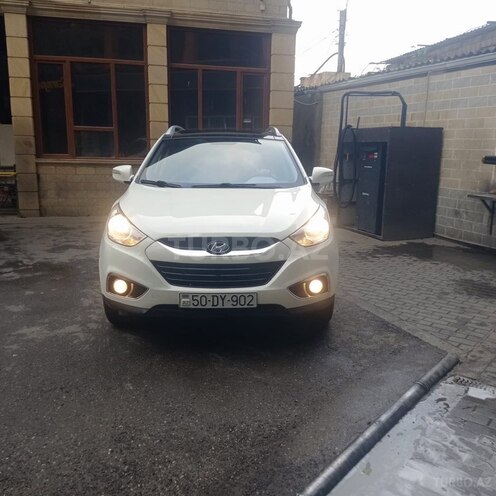 Hyundai ix35-18