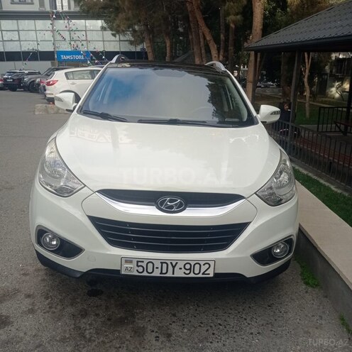 Hyundai ix35-12