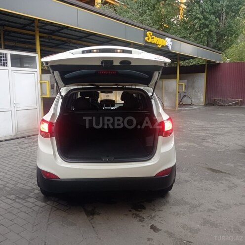 Hyundai ix35-10